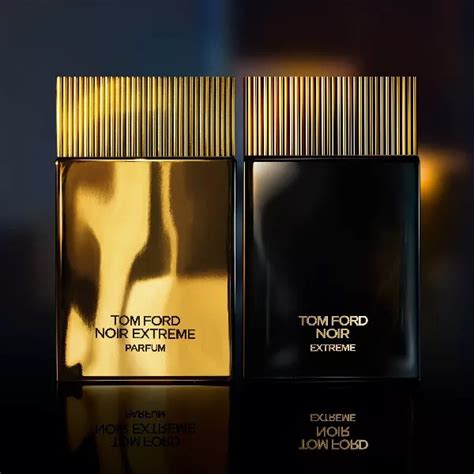 tom ford aftershave john lewis